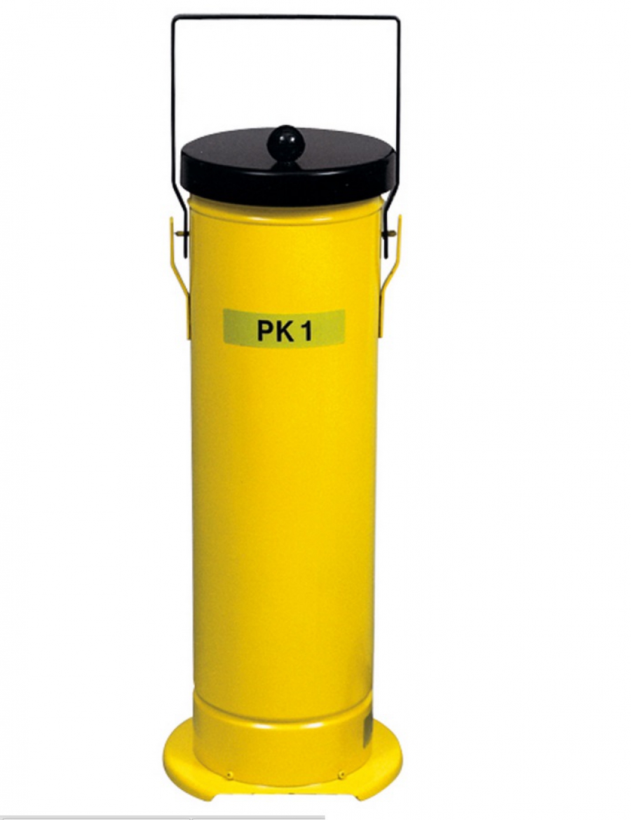 Термопенал ESAB PK-1((230 Вт)