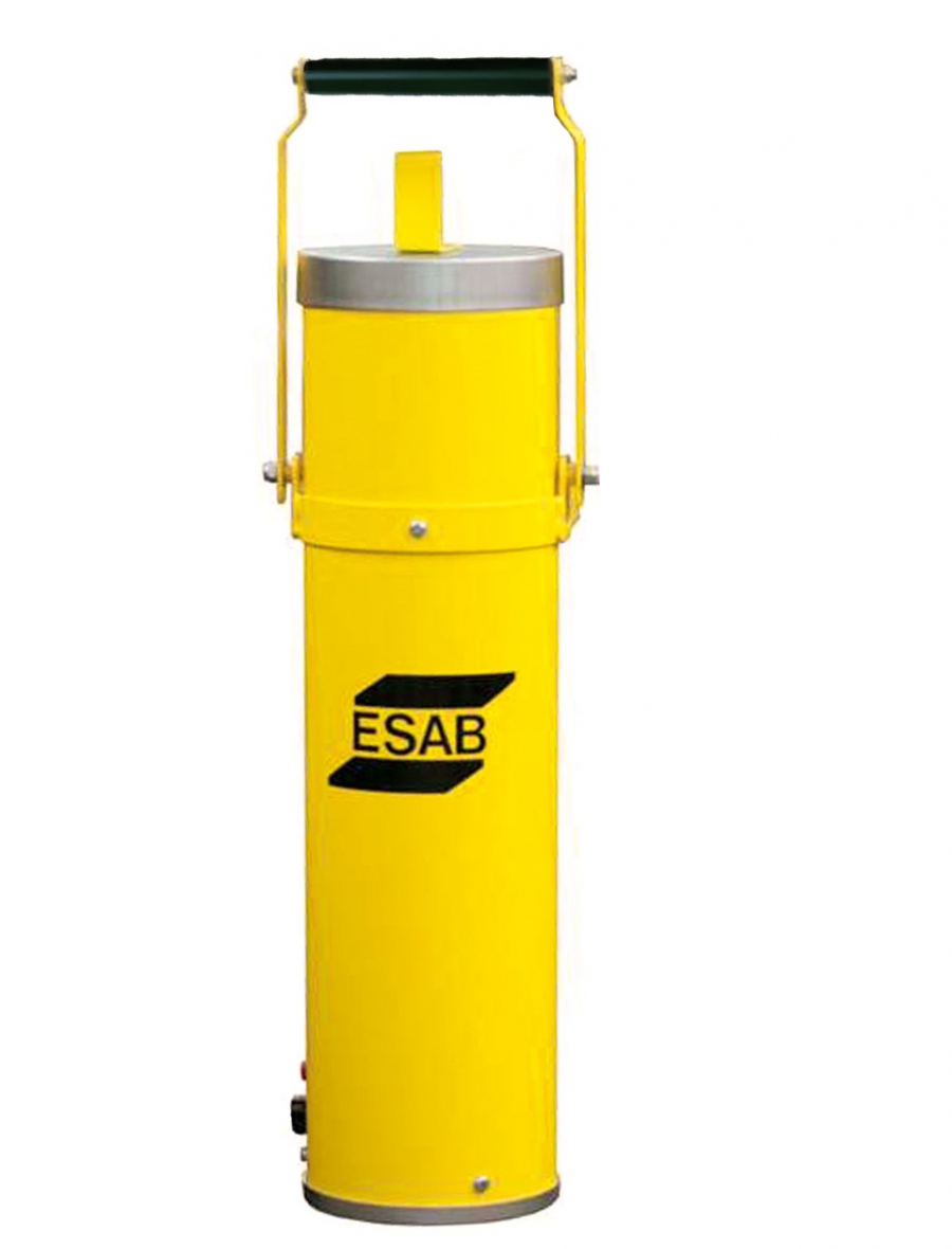 Термопенал ESAB DS-5/240