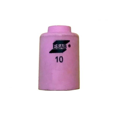 Сопло ESAB газовое Nozzle HW-20A 15,9 мм