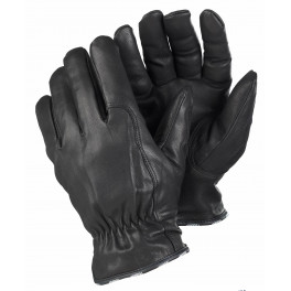 Перчатки кожаные для защиты от порезов TEGERA 8255